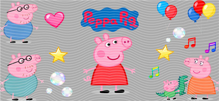 16oz Latest Bestseller-C 3002